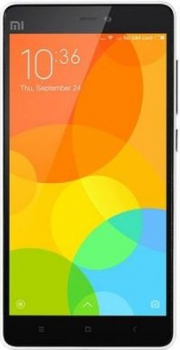 Xiaomi Mi4c 32Gb White